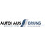 Autohaus Bruns GmbH